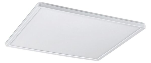 Rabalux 3429 - Plafoniera LED PAVEL LED/18W/230V
