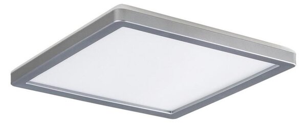 Rabalux 3359 - Plafoniera LED da bagno LAMBERT LED/15W/230V IP44