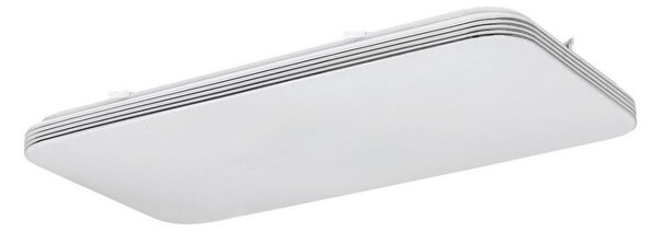 Rabalux - Plafoniera LED/36W/230V
