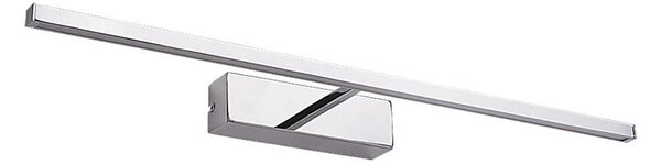 Rabalux 3910 - Lampada LED da quadro PICTURE SLIM LED/12W/230V