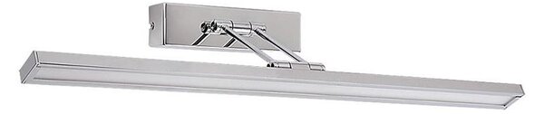 Rabalux 3908 - LED Quadro Lighting LED/12W/230V
