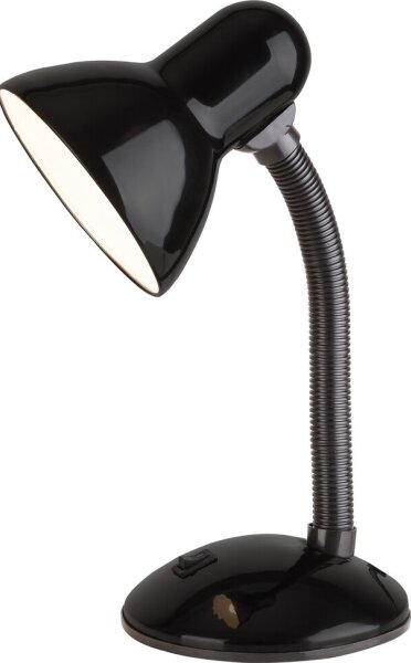 Rabalux 4169 - Lampada da tavolo DYLAN 1xE27/40W/230V