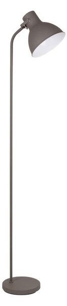 Rabalux 4329 - Lampada da terra DEREK 1xE27/25W/230V