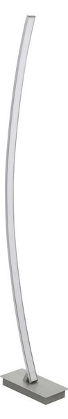 Rabalux 4490 - LED Lampada da terra ADDISON 1xLED/26W/230V