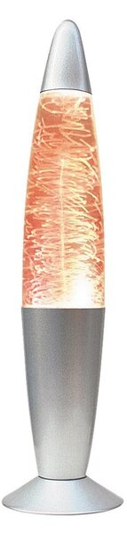 Rabalux 4533 - Lampada decorativa MILIE RGB 0,9W