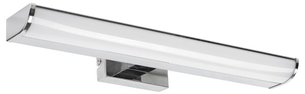 Rabalux - Applique LED da bagno dimmerabile LED/7,5W/230V IP44