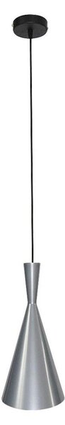 Rabalux 5311 - Lampadario a sospensione con filo TRINCOLA 1xE27/40W/230V