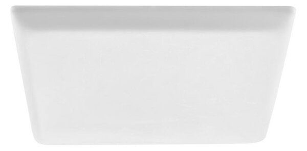 Rabalux 5374 - Lampada LED da incasso OLEG LED/24W/230V IP65