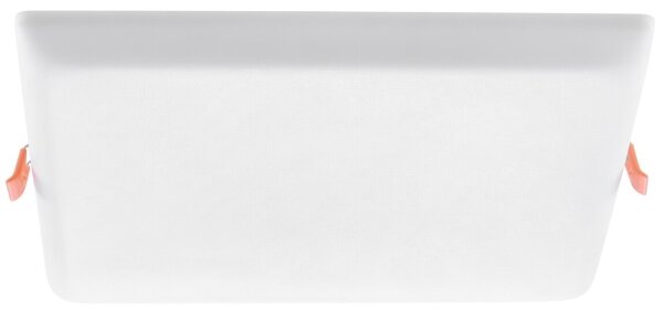 Rabalux 5374 - Lampada LED da incasso OLEG LED/24W/230V IP65