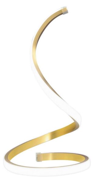 Rabalux 5470 - Lampada da tavolo LED ANAIS LED/4W/230V