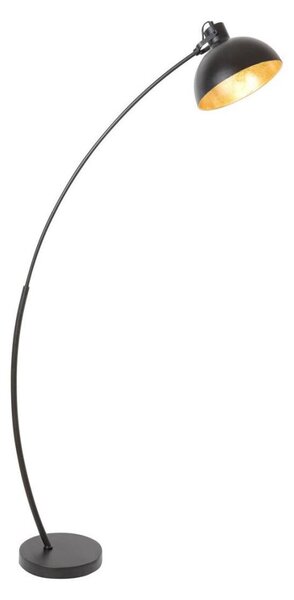 Rabalux 5592 - Lampada da terra OTTO 1xE27/40W/230V