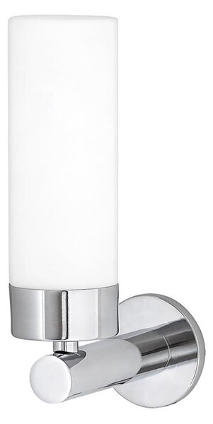 Rabalux 5713 - LED Applique a da bagno BETTY LED/4W/230V cromo lucido