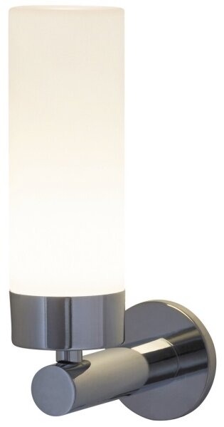 Rabalux 5713 - LED Applique a da bagno BETTY LED/4W/230V cromo lucido