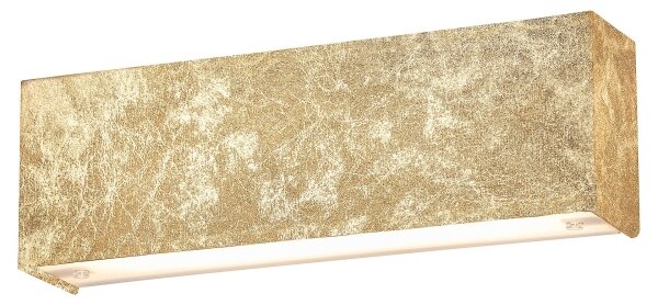 Rabalux 5684 - Applique a LED MORPHEUS LED/6W/230V