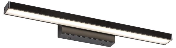 Rabalux - Applique LED da bagno LED/12W/230V IP44