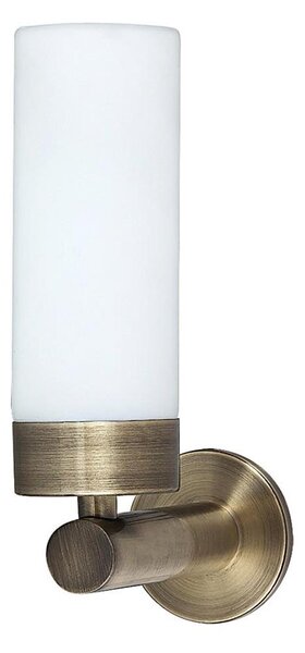 Rabalux 5745 - Applique da bagno a LED BETTY LED/4W/230V bronzo