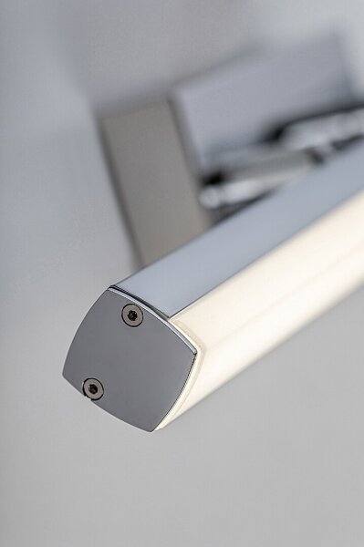 Rabalux 5719 - LED Lampada da bagno SILAS LED/12W/230V