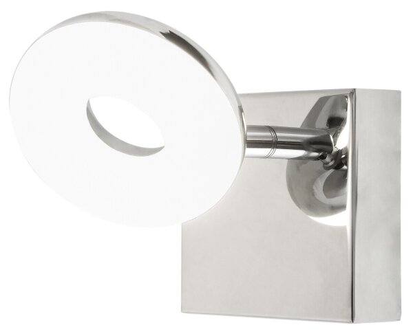 Rabalux 5716 - LED Lampada da bagno BEATA LED/5W/230V