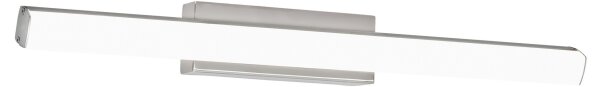 Rabalux 5719 - LED Lampada da bagno SILAS LED/12W/230V