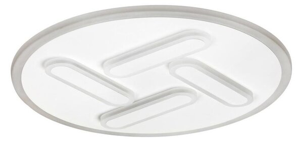 Rabalux 5919 - Plafoniera LED dimmerabile AVANELLE LED/36W/230V