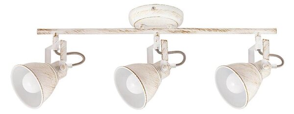 Rabalux 5968 - Faretto VIVIENNE 3xE14/40W