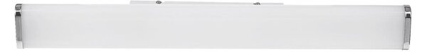 Rabalux - Applique LED da bagno dimmerabile LED/14W/230V IP44
