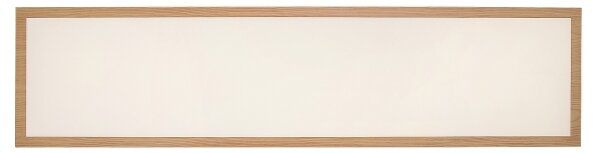 Rabalux 6909 - Pannello LED a plafone ALMOND LED/40W/230V 4000K