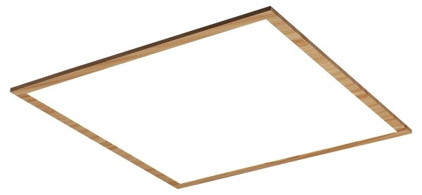 Rabalux 6908 - Pannello LED Attaccato ALMOND LED/40W/230V 4000K