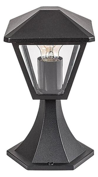 Rabalux 7148 - Lampada esterna PARAVENTO 1xE27/40W/230V IP44