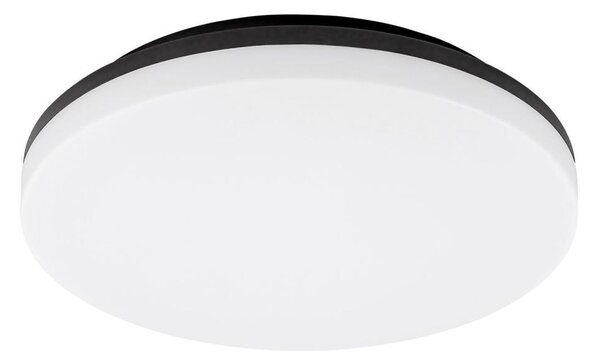 Rabalux 7265 - Plafoniera LED da bagno PERNIK LED/24W/230V IP54