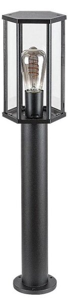 Rabalux 7240 - Lampada esterna DUBROVNIK 1xE27/40W/230V IP44