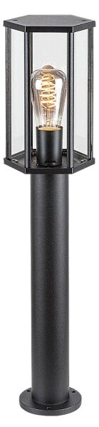 Rabalux 7240 - Lampada esterna DUBROVNIK 1xE27/40W/230V IP44