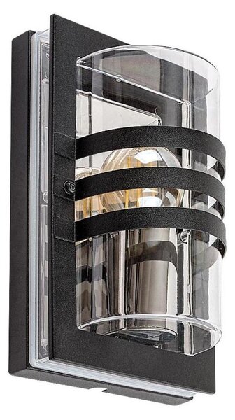 Rabalux 7244 - Lampada da parete esterna ORLOVA 1xE27/40W/230V IP44