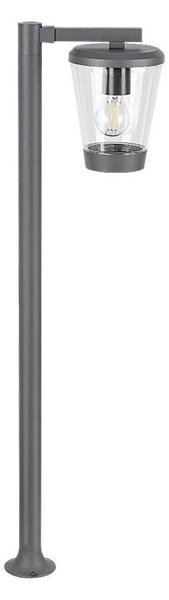 Rabalux 7269 - Lampada esterna SAVANO 1xE27/40W/230V IP44