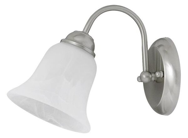 Rabalux 7361 - Applique FRANCESCA 1xE14/40W/230V