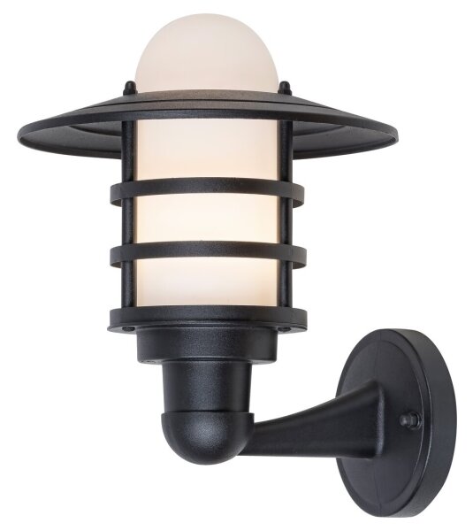 Rabalux 7678 - Applique da esterno DARRINGTON 1xE27/20W/230V IP44