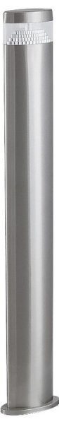 Rabalux 8144 - LED Lampada da esterno DETROIT LED/6W/230V IP44