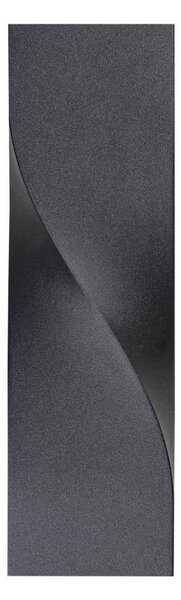 Rabalux 8154 - Applique a LED da esterno FOLLINA LED/11W/230V IP65