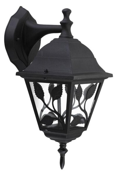 Rabalux 8243 - Applique da esterno HAGA 1xE27/100W/230V