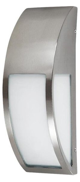 Rabalux 8269 - Applique da esterno GENOVA 1xE27/40W/230V