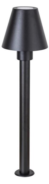 Rabalux 8845 - Lampada da esterno FAVARA 1xE27/14W/230V IP44