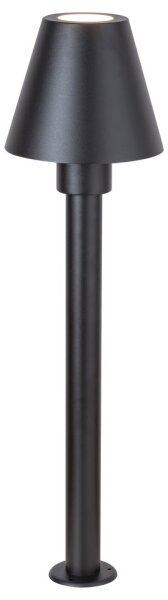 Rabalux 8845 - Lampada da esterno FAVARA 1xE27/14W/230V IP44