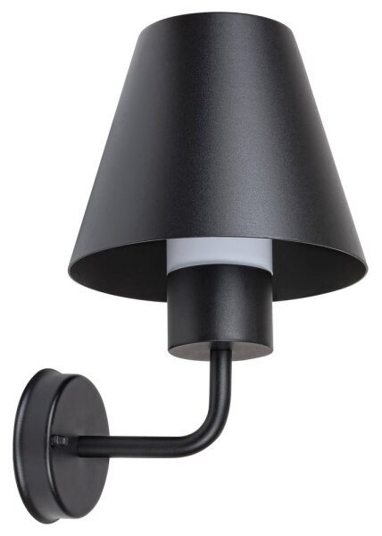 Rabalux 8844 - Applique da esterno FAVARA 1xE27/14W/230V IP44