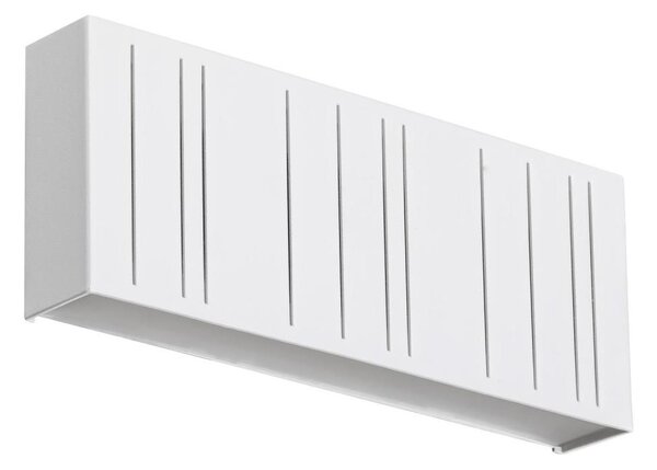 Rabalux 8874 - Applique a LED da esterno MARIBOR LED/12W/230V IP65