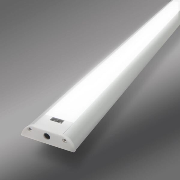 Luce LED Dimmerabile sottopensile con un sensore LED/5W/12/230V
