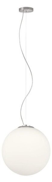 Redo 01-1066 - Lampadario a sospensione con filo OLA 2xE27/42W/230V