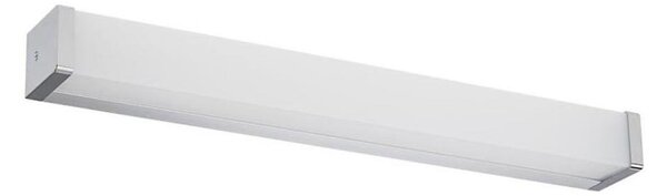 Redo 01-1424 - Applique da bagno LEDO LED/16W/230V IP44