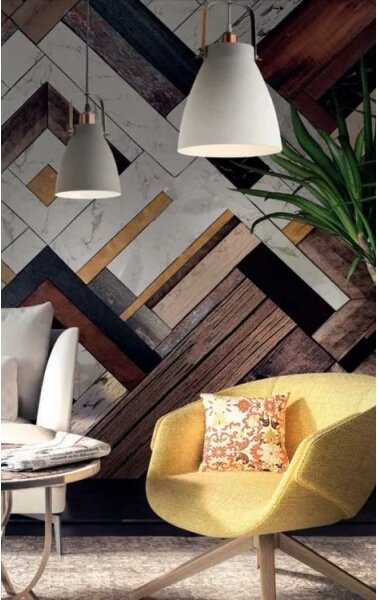 Redo 01-1275 - Lampadario a sospensione con filo ARNE 1xE27/42W/230V grigio