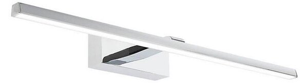 Redo 01-1674 - Illuminazione a LED per specchio da bagno NEPTUNE LED/12W/230V IP44