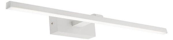 Redo 01-1673 - Illuminazione a LED per specchio da bagno NEPTUNE LED/12W/230V IP44